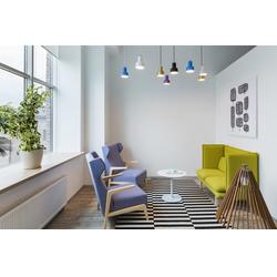 南京亚汉装饰工程公司 专业室内办公装修设计，打造雨花台区理想办公空间