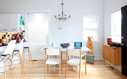 河南金九银十装修旺季将至,装地暖前务必关注的要点