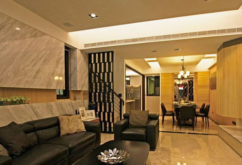 家装攻略 如何审查室内装饰工程预算单与设计要点