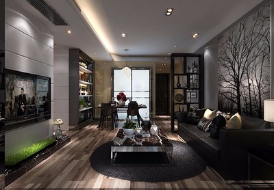 天门新城六期室内装饰工程设计 价格、批发与供应商解析